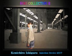 ΍YsInjection Device 2017t2017N